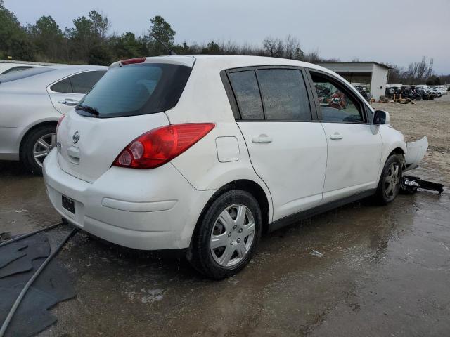 Photo 2 VIN: 3N1BC1CP4CL362020 - NISSAN VERSA 