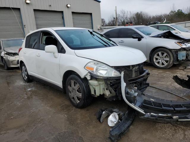 Photo 3 VIN: 3N1BC1CP4CL362020 - NISSAN VERSA 