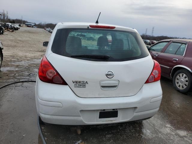 Photo 5 VIN: 3N1BC1CP4CL362020 - NISSAN VERSA 