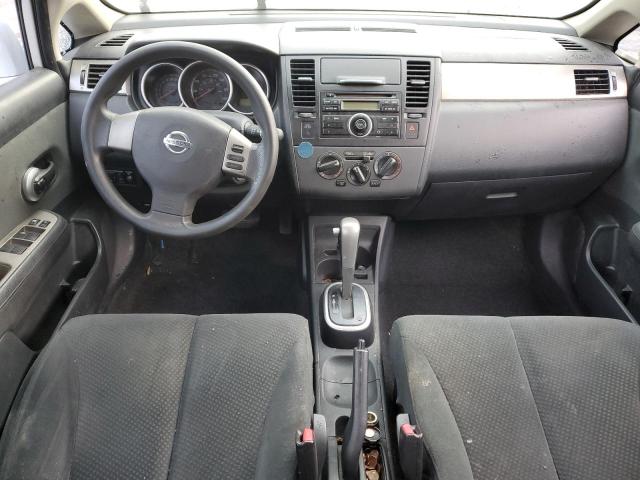 Photo 7 VIN: 3N1BC1CP4CL362020 - NISSAN VERSA 