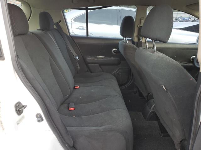 Photo 9 VIN: 3N1BC1CP4CL362020 - NISSAN VERSA 