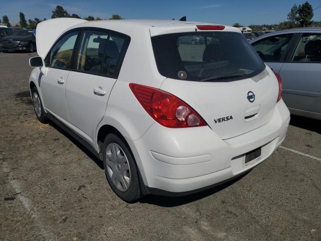 Photo 1 VIN: 3N1BC1CP4CL362566 - NISSAN VERSA 