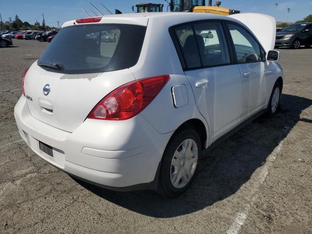 Photo 2 VIN: 3N1BC1CP4CL362566 - NISSAN VERSA 