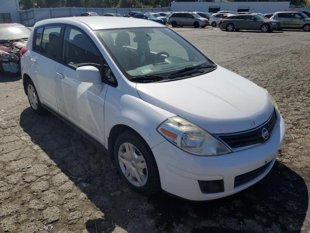 Photo 3 VIN: 3N1BC1CP4CL362566 - NISSAN VERSA 