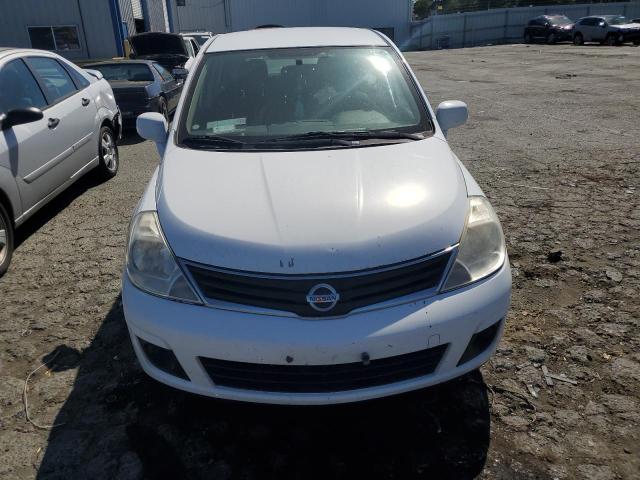 Photo 4 VIN: 3N1BC1CP4CL362566 - NISSAN VERSA 