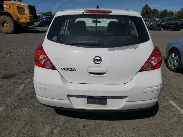 Photo 5 VIN: 3N1BC1CP4CL362566 - NISSAN VERSA 