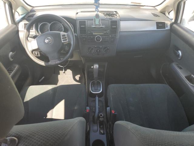 Photo 7 VIN: 3N1BC1CP4CL362566 - NISSAN VERSA 