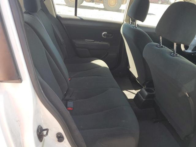 Photo 9 VIN: 3N1BC1CP4CL362566 - NISSAN VERSA 