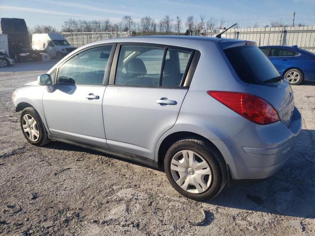 Photo 1 VIN: 3N1BC1CP4CL371512 - NISSAN VERSA 