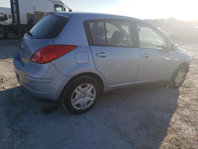 Photo 2 VIN: 3N1BC1CP4CL371512 - NISSAN VERSA 