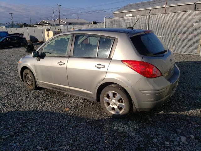 Photo 1 VIN: 3N1BC1CP4CL378038 - NISSAN VERSA 