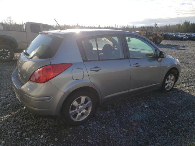 Photo 2 VIN: 3N1BC1CP4CL378038 - NISSAN VERSA 