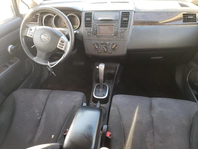 Photo 7 VIN: 3N1BC1CP4CL378038 - NISSAN VERSA 