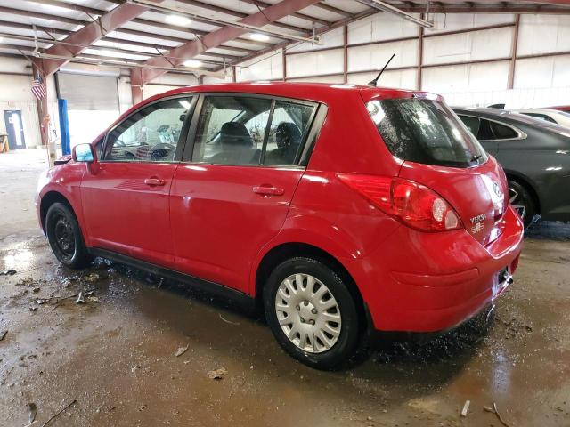 Photo 1 VIN: 3N1BC1CP4CL379559 - NISSAN VERSA S 