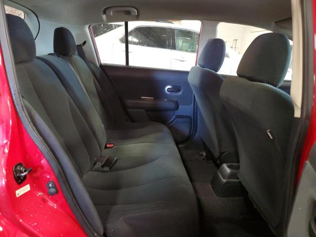 Photo 10 VIN: 3N1BC1CP4CL379559 - NISSAN VERSA S 