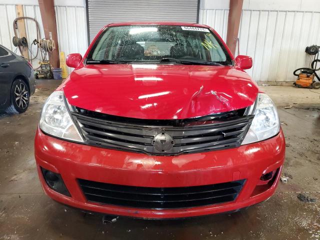 Photo 4 VIN: 3N1BC1CP4CL379559 - NISSAN VERSA S 