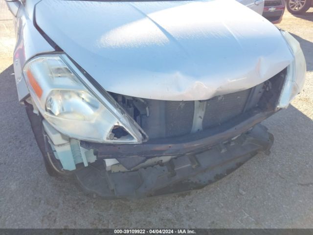 Photo 5 VIN: 3N1BC1CP5AL357924 - NISSAN VERSA 