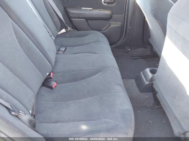 Photo 7 VIN: 3N1BC1CP5AL357924 - NISSAN VERSA 