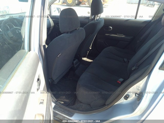 Photo 7 VIN: 3N1BC1CP5AL369832 - NISSAN VERSA 