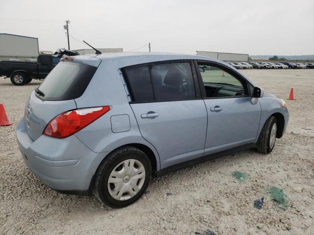 Photo 2 VIN: 3N1BC1CP5AL371404 - NISSAN VERSA 