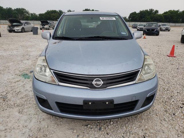 Photo 4 VIN: 3N1BC1CP5AL371404 - NISSAN VERSA 