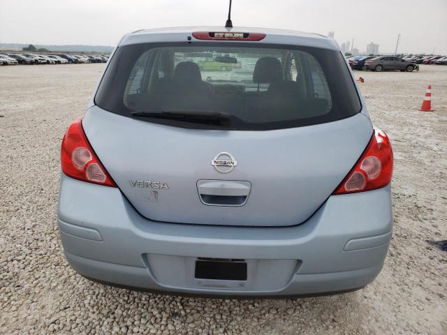 Photo 5 VIN: 3N1BC1CP5AL371404 - NISSAN VERSA 