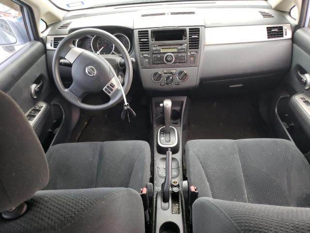 Photo 7 VIN: 3N1BC1CP5AL371404 - NISSAN VERSA 