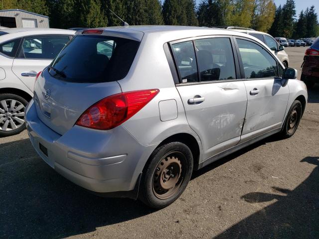 Photo 2 VIN: 3N1BC1CP5AL397405 - NISSAN VERSA 