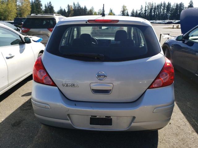 Photo 5 VIN: 3N1BC1CP5AL397405 - NISSAN VERSA 