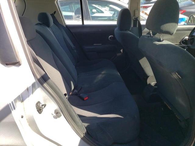 Photo 9 VIN: 3N1BC1CP5AL397405 - NISSAN VERSA 