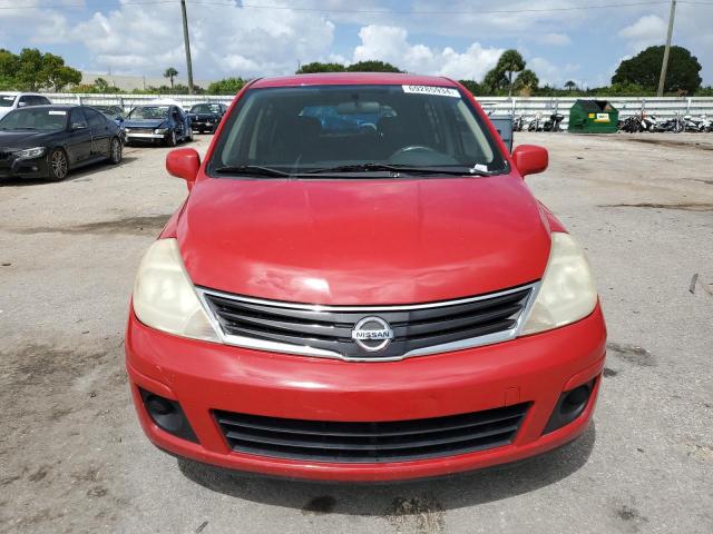 Photo 4 VIN: 3N1BC1CP5AL407785 - NISSAN VERSA S 