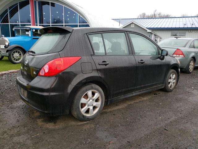 Photo 3 VIN: 3N1BC1CP5AL419483 - NISSAN VERSA S 