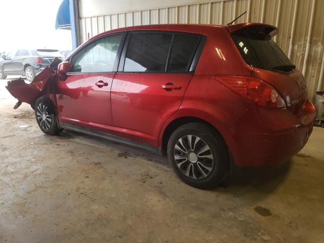 Photo 1 VIN: 3N1BC1CP5AL424263 - NISSAN VERSA 