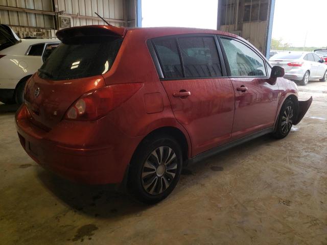 Photo 2 VIN: 3N1BC1CP5AL424263 - NISSAN VERSA 