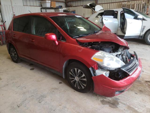 Photo 3 VIN: 3N1BC1CP5AL424263 - NISSAN VERSA 