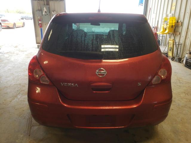 Photo 5 VIN: 3N1BC1CP5AL424263 - NISSAN VERSA 