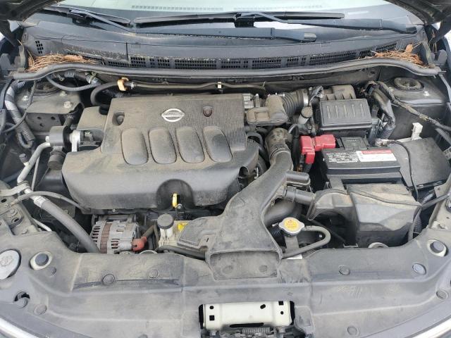 Photo 10 VIN: 3N1BC1CP5AL434842 - NISSAN VERSA 