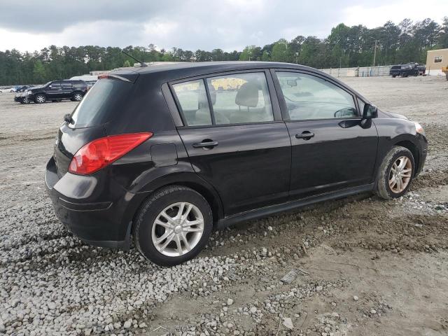 Photo 2 VIN: 3N1BC1CP5AL434842 - NISSAN VERSA 