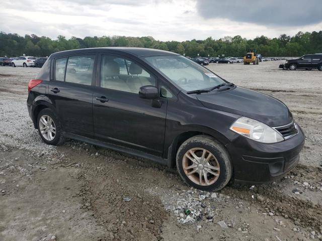 Photo 3 VIN: 3N1BC1CP5AL434842 - NISSAN VERSA 