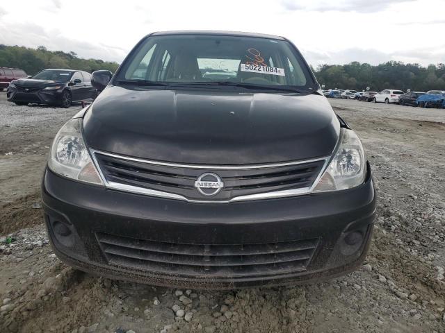 Photo 4 VIN: 3N1BC1CP5AL434842 - NISSAN VERSA 