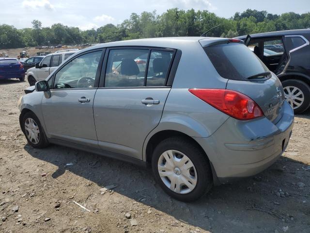 Photo 1 VIN: 3N1BC1CP5AL441922 - NISSAN VERSA S 