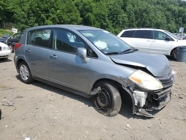 Photo 3 VIN: 3N1BC1CP5AL441922 - NISSAN VERSA S 