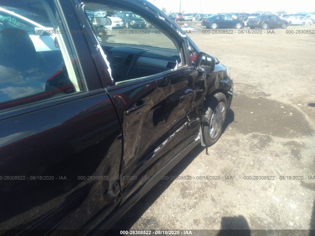 Photo 5 VIN: 3N1BC1CP5AL444397 - NISSAN VERSA 