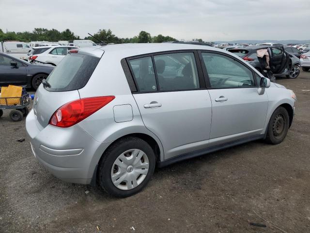 Photo 2 VIN: 3N1BC1CP5AL445369 - NISSAN VERSA S 