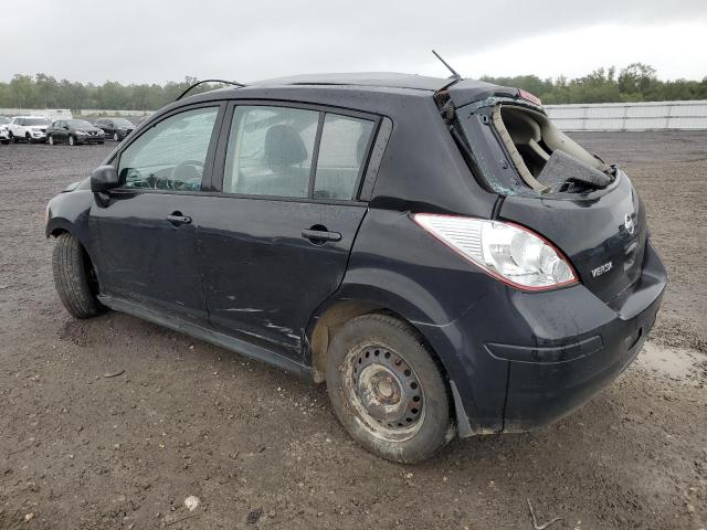 Photo 1 VIN: 3N1BC1CP5AL446506 - NISSAN VERSA 