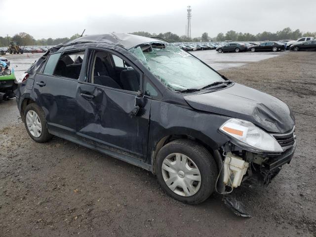 Photo 3 VIN: 3N1BC1CP5AL446506 - NISSAN VERSA 