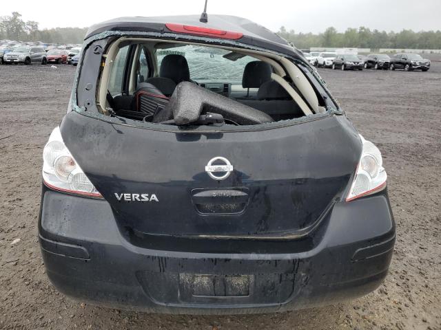 Photo 5 VIN: 3N1BC1CP5AL446506 - NISSAN VERSA 