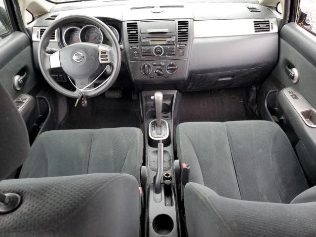 Photo 7 VIN: 3N1BC1CP5AL446506 - NISSAN VERSA 