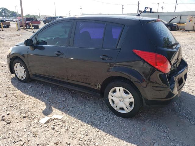 Photo 1 VIN: 3N1BC1CP5AL448417 - NISSAN VERSA S 