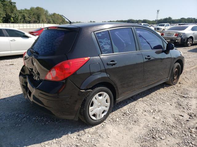 Photo 2 VIN: 3N1BC1CP5AL448417 - NISSAN VERSA S 